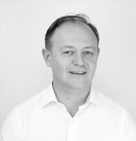 Todd Whaley Todd Whaley - Director of Professional Services at Pulsant